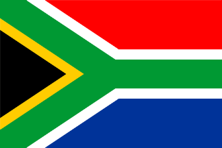 African
