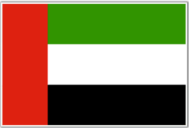 Arabic
