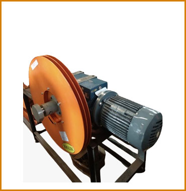 stall-torque-motor-operated-cable-reeling-drum1