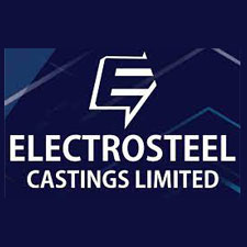 electrosteel