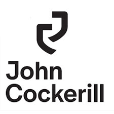 John cockerill