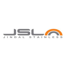 Jsl