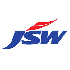 JSW