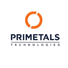 Primetals