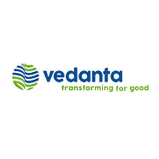 Vedanta