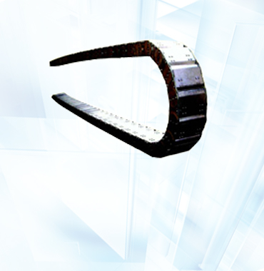 Cable-Drag-Chain