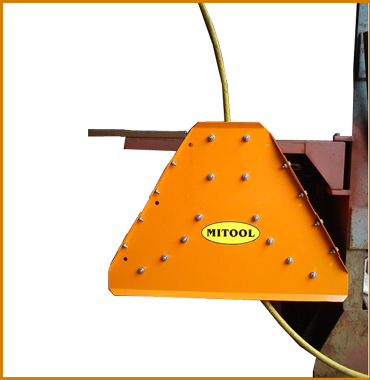 Mitool Equipments Pvt