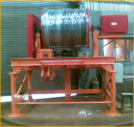 Mitool Equipments Pvt