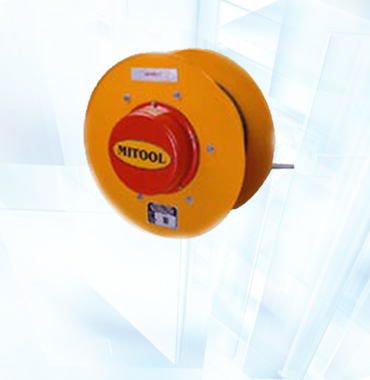 Mitool Equipments Pvt