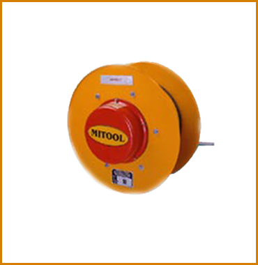 Mitool Equipments Pvt