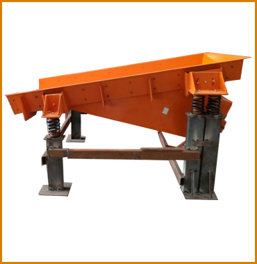 Electromachanical