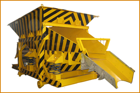 Mitool Equipments Pvt