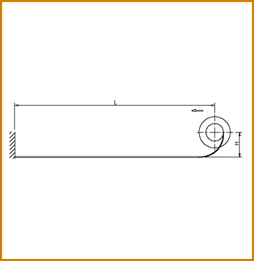 Mitool Equipments Pvt