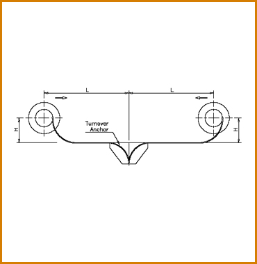 Mitool Equipments Pvt