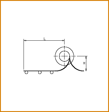 Mitool Equipments Pvt