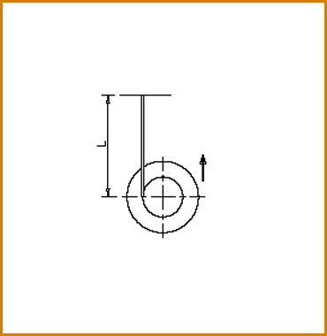 Mitool Equipments Pvt