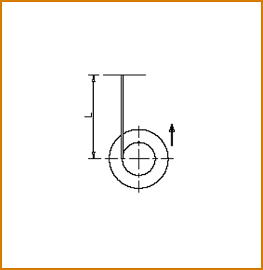 Mitool Equipments Pvt