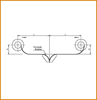 Mitool Equipments Pvt