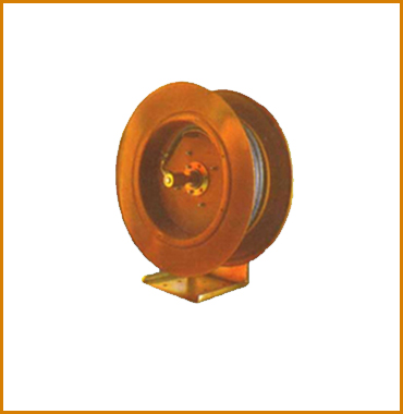 Mitool Equipments Pvt