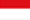 Mitool Equipments Pvt.Ltd. Indonesian