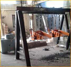 Mitool Equipments Pvt