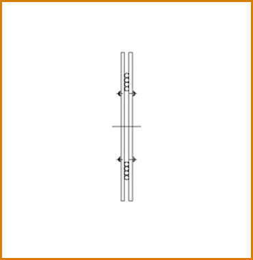 Mitool Equipments Pvt