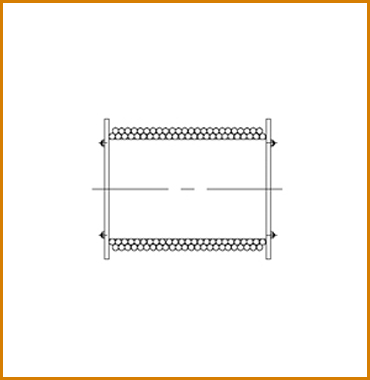 Mitool Equipments Pvt