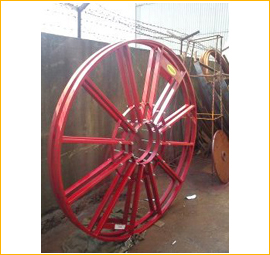 Mitool Equipments Pvt