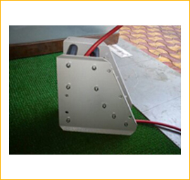Mitool Equipments Pvt