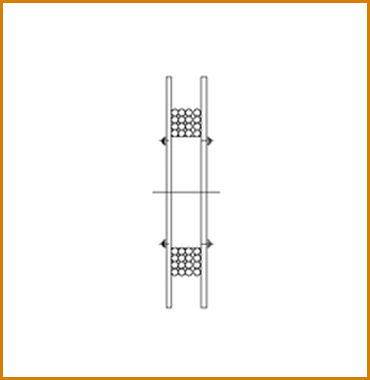 Mitool Equipments Pvt