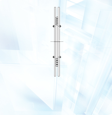 mitool
