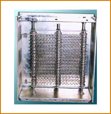 Mitool Equipments Pvt