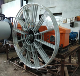 Mitool Equipments Pvt