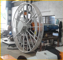Mitool Equipments Pvt