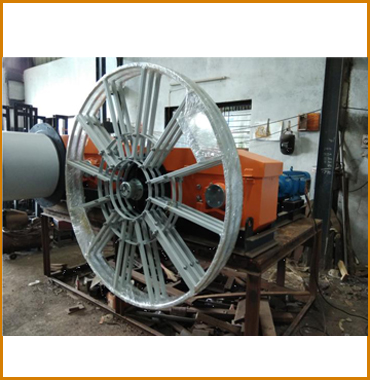 Mitool Equipments Pvt