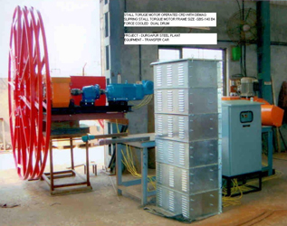 Mitool Equipments Pvt