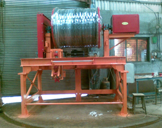 Mitool Equipments Pvt