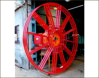 Mitool Equipments Pvt