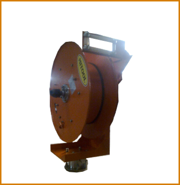Mitool Equipments Pvt