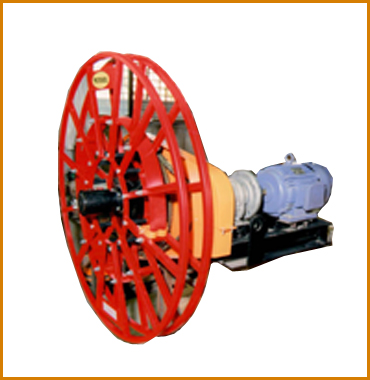 Mitool Equipments Pvt