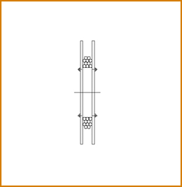 Mitool Equipments Pvt