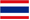 Mitool Equipments Pvt.Ltd. Thai