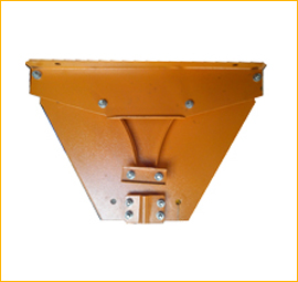 Mitool Equipments Pvt