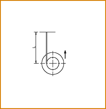 Mitool Equipments Pvt