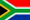 Mitool Equipments Pvt.Ltd. African
