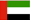 Mitool Equipments Pvt.Ltd. Arabic