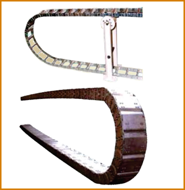 mitool equipments pvt. ltd