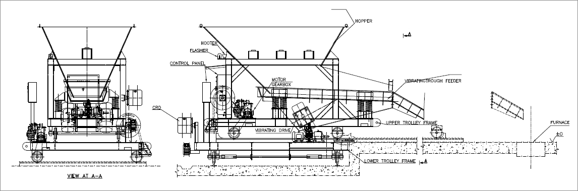 Mitool Equipments Pvt
