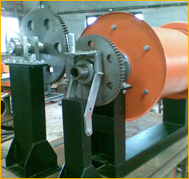 Mitool Equipments Pvt