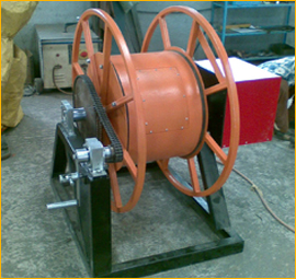 Mitool Equipments Pvt